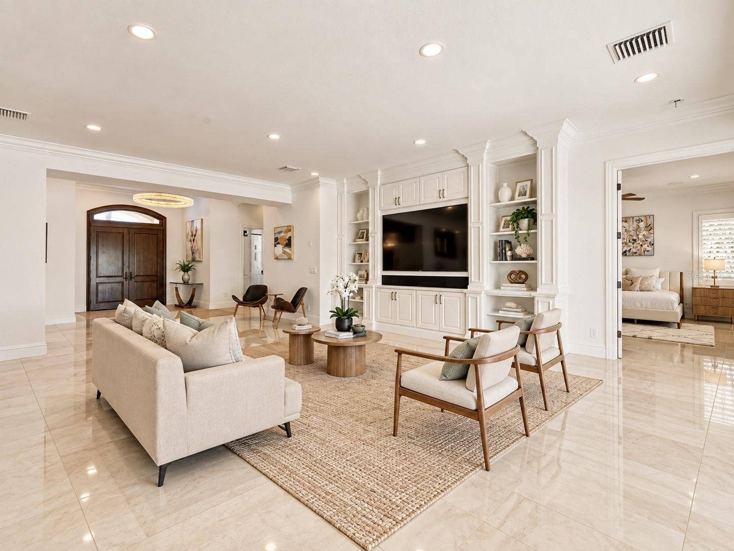 504 55 TH AVENUE, St Pete Beach, FL 33706 504 55 TH AVENUE, St Pete Beach, FL 33706