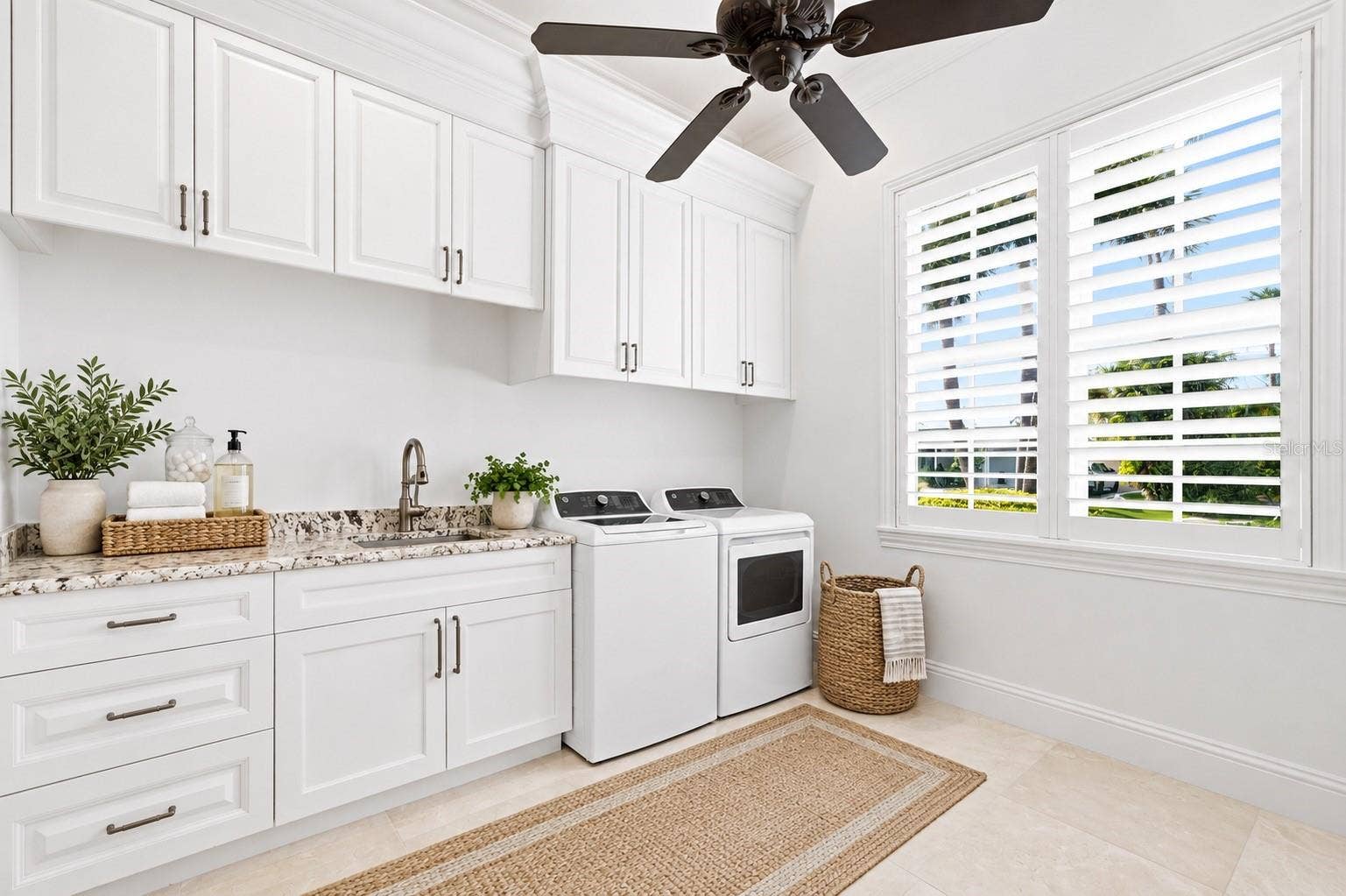 504 55 TH AVENUE, St Pete Beach, FL 33706 504 55 TH AVENUE, St Pete Beach, FL 33706