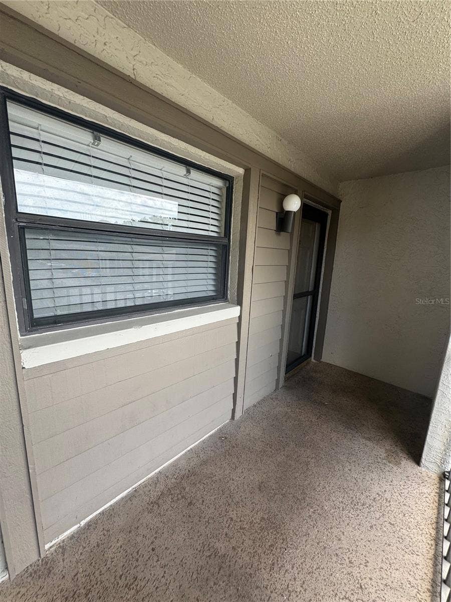 Property photo for 3038 EASTLAND BOULEVARD, #F310, Clearwater, FL