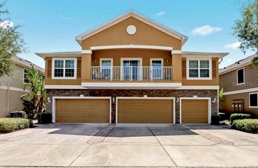Property photo for 7001 INTERBAY BOULEVARD, #149, Tampa, FL