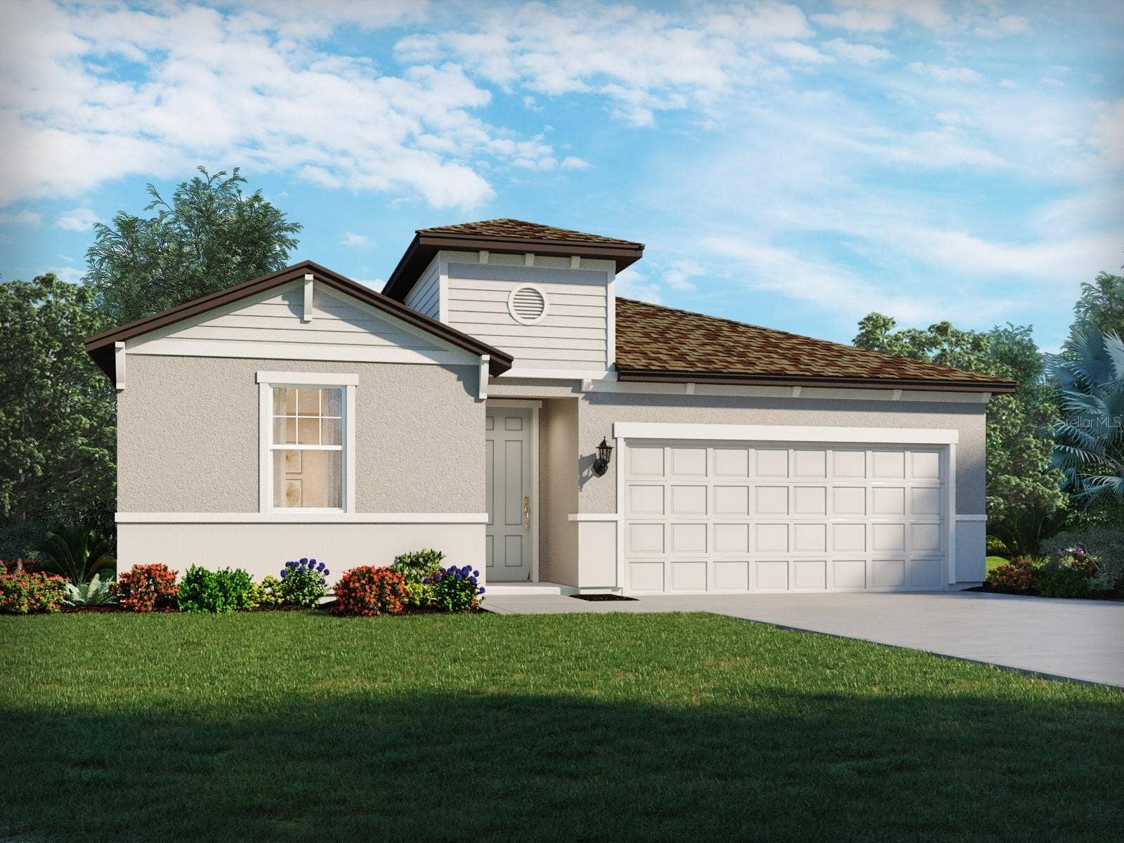 13138 SHELLMORE AVENUE, Palmetto, FL 34221 13138 SHELLMORE AVENUE, Palmetto, FL 34221