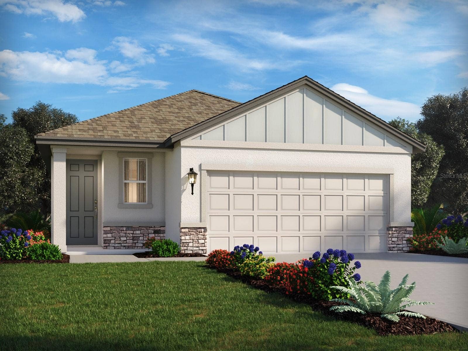 13610 SHELLMORE AVENUE, Palmetto, FL 34221 13610 SHELLMORE AVENUE, Palmetto, FL 34221