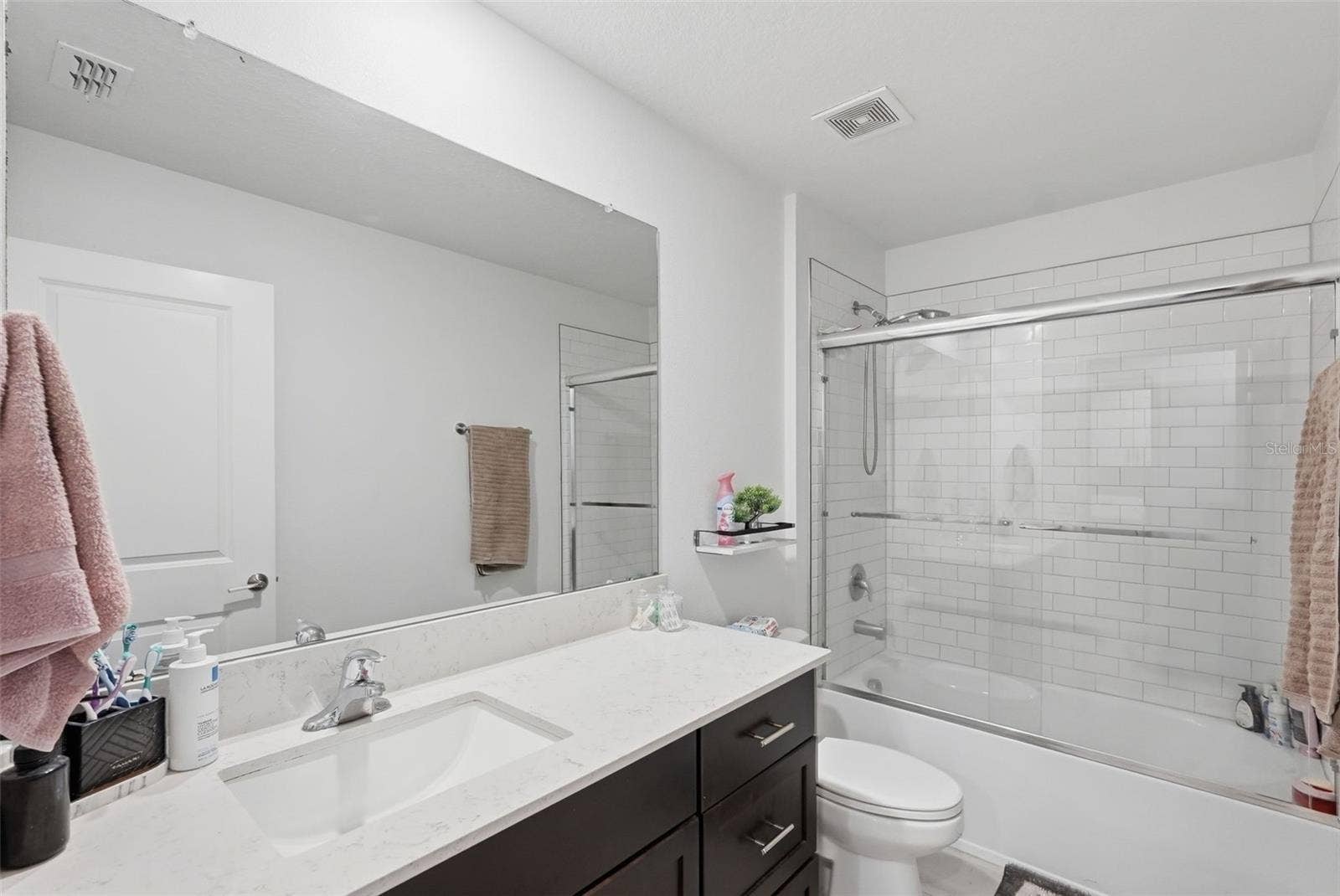 22320 PLEASANT MORNING DRIVE, Land O Lakes, FL 34637