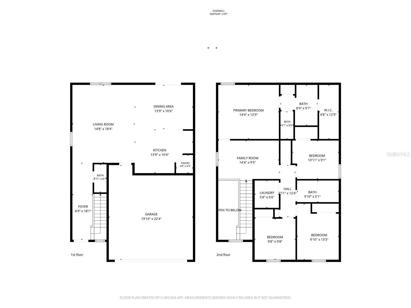22320 PLEASANT MORNING DRIVE, Land O Lakes, FL 34637