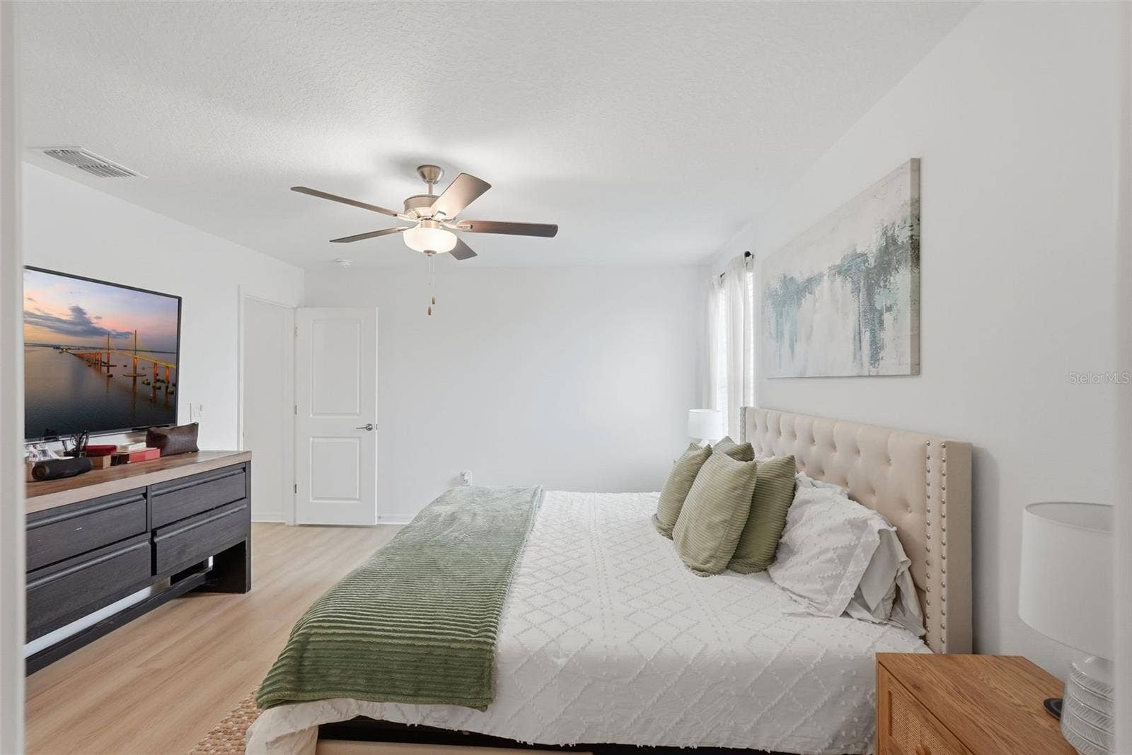 22320 PLEASANT MORNING DRIVE, Land O Lakes, FL 34637