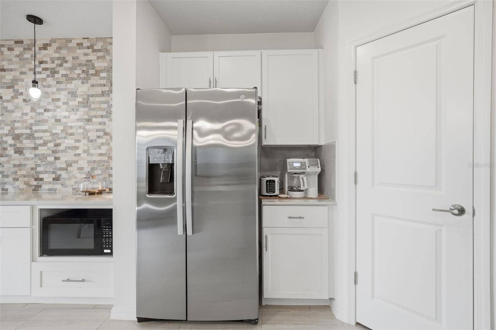 22320 PLEASANT MORNING DRIVE, Land O Lakes, FL 34637