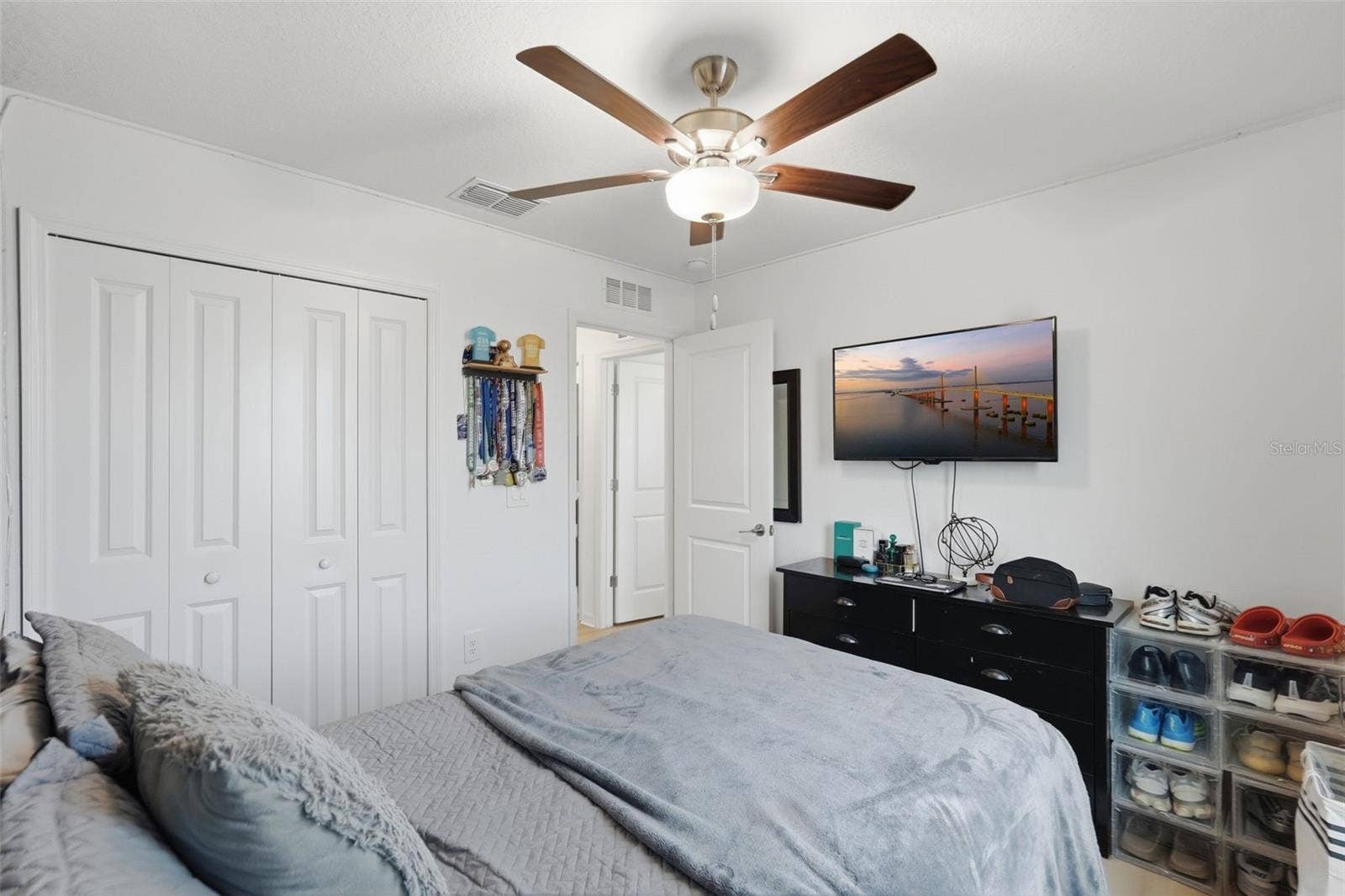 22320 PLEASANT MORNING DRIVE, Land O Lakes, FL 34637
