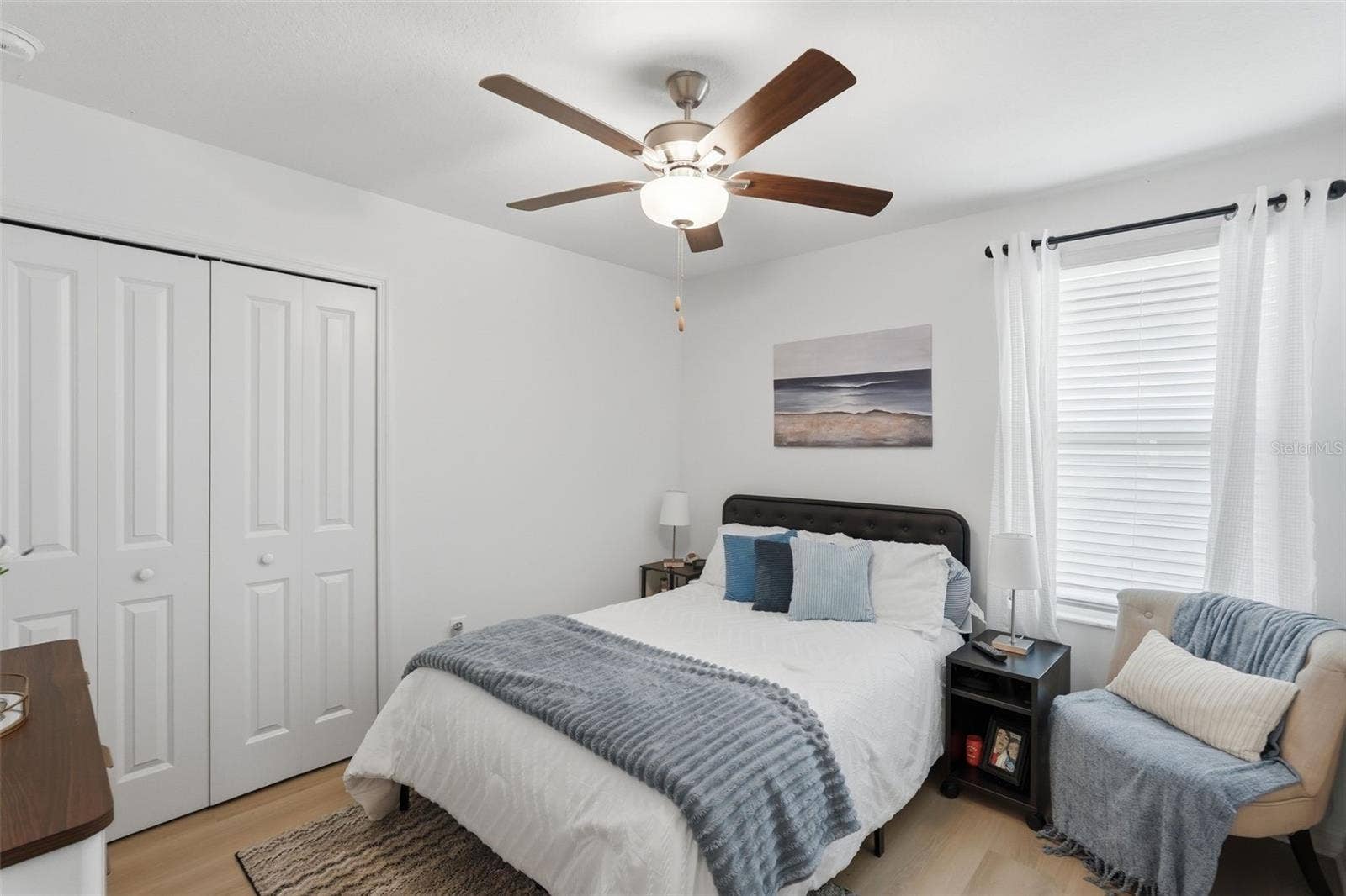 22320 PLEASANT MORNING DRIVE, Land O Lakes, FL 34637