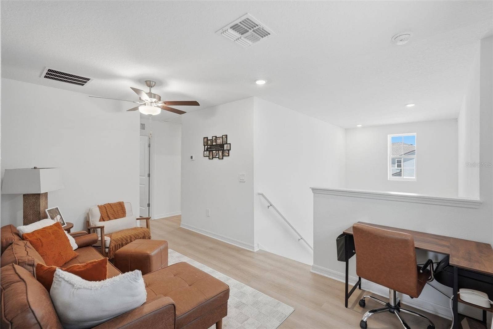 22320 PLEASANT MORNING DRIVE, Land O Lakes, FL 34637
