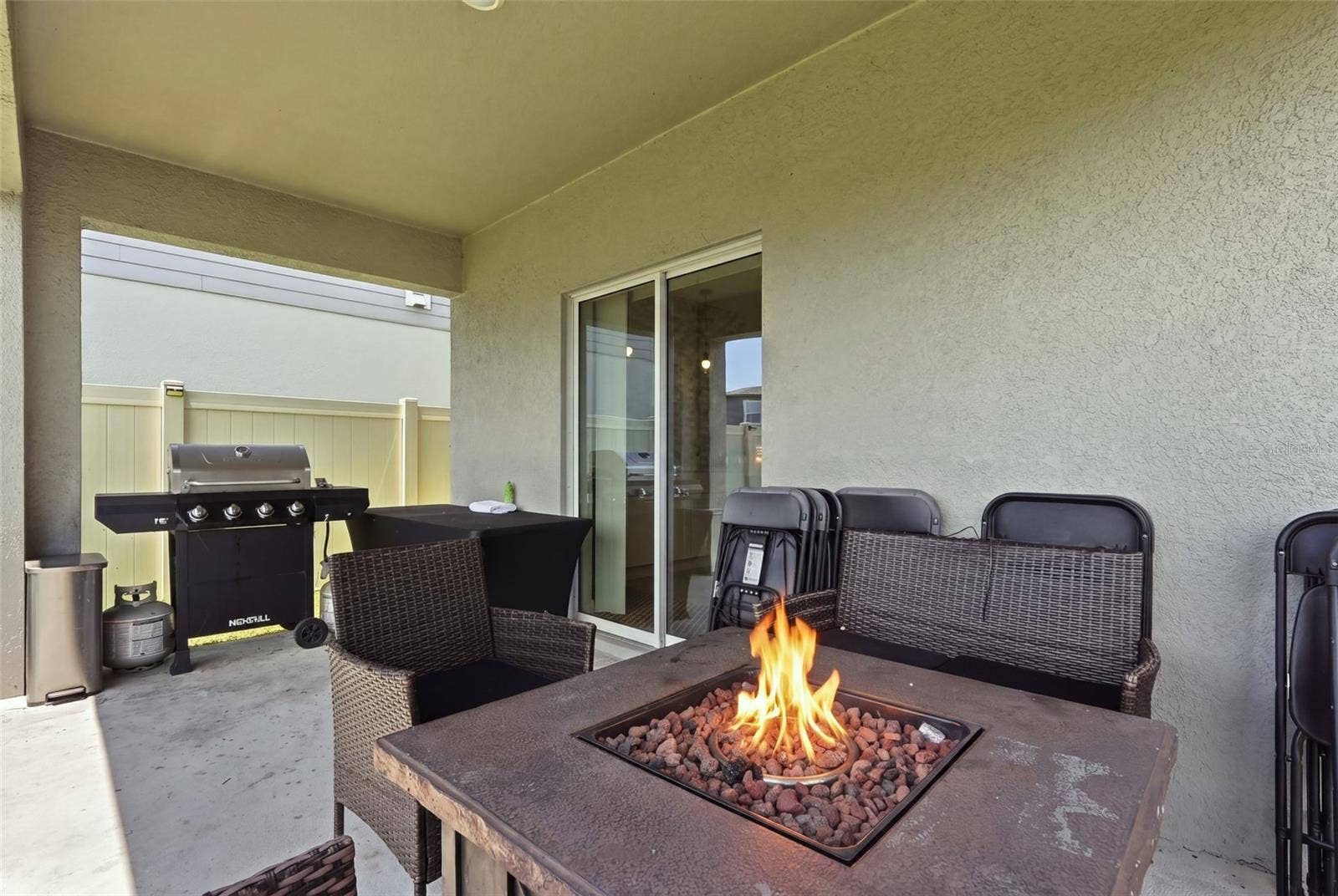 22320 PLEASANT MORNING DRIVE, Land O Lakes, FL 34637