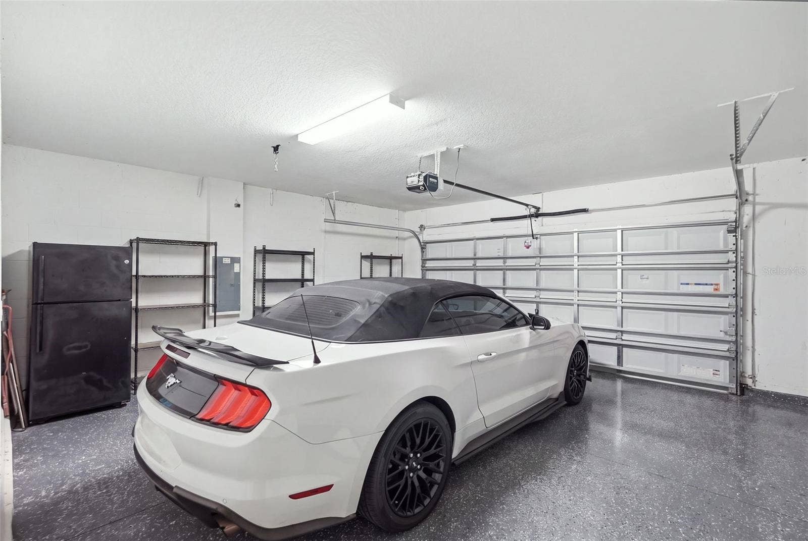 22320 PLEASANT MORNING DRIVE, Land O Lakes, FL 34637