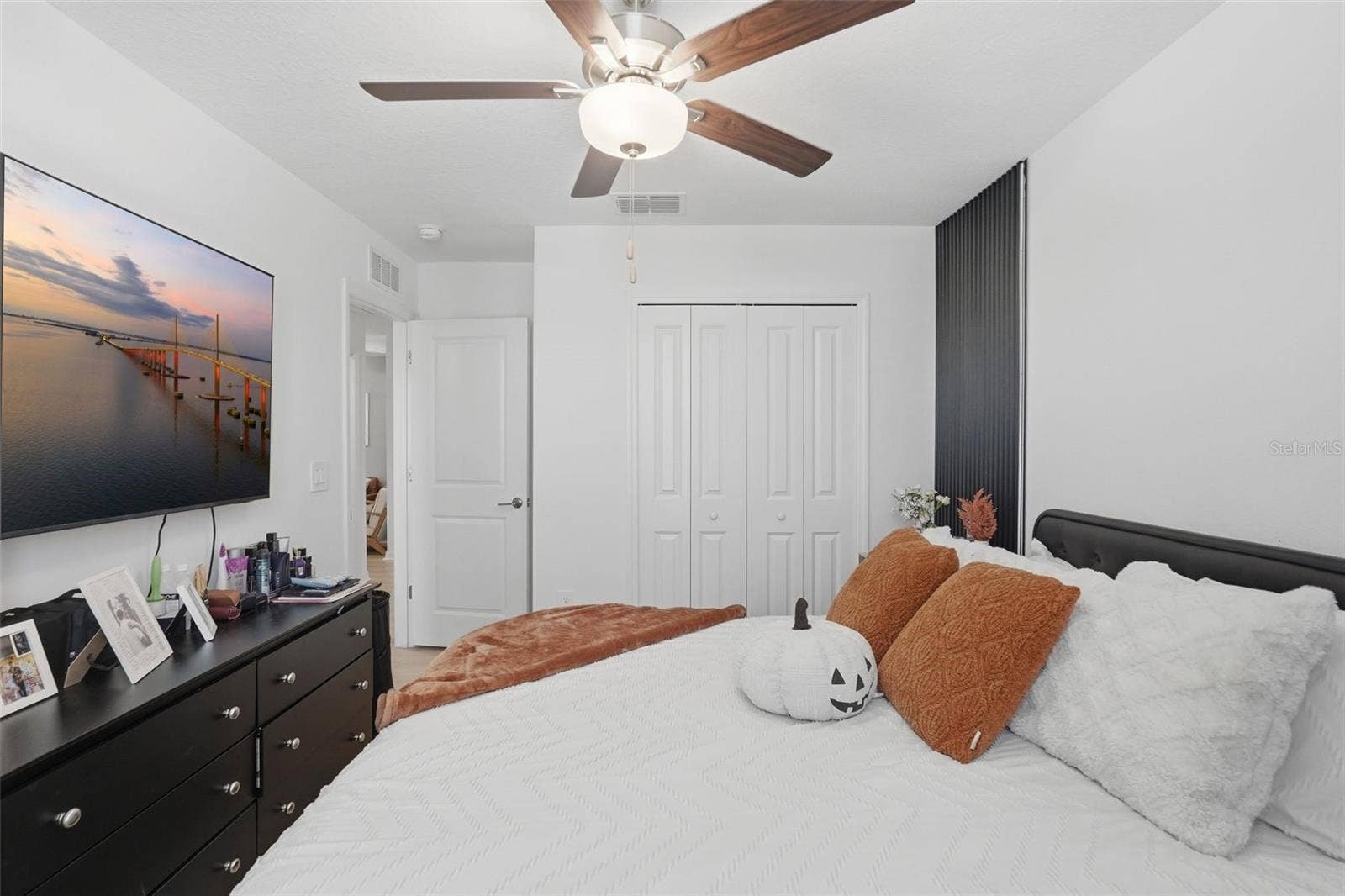 22320 PLEASANT MORNING DRIVE, Land O Lakes, FL 34637
