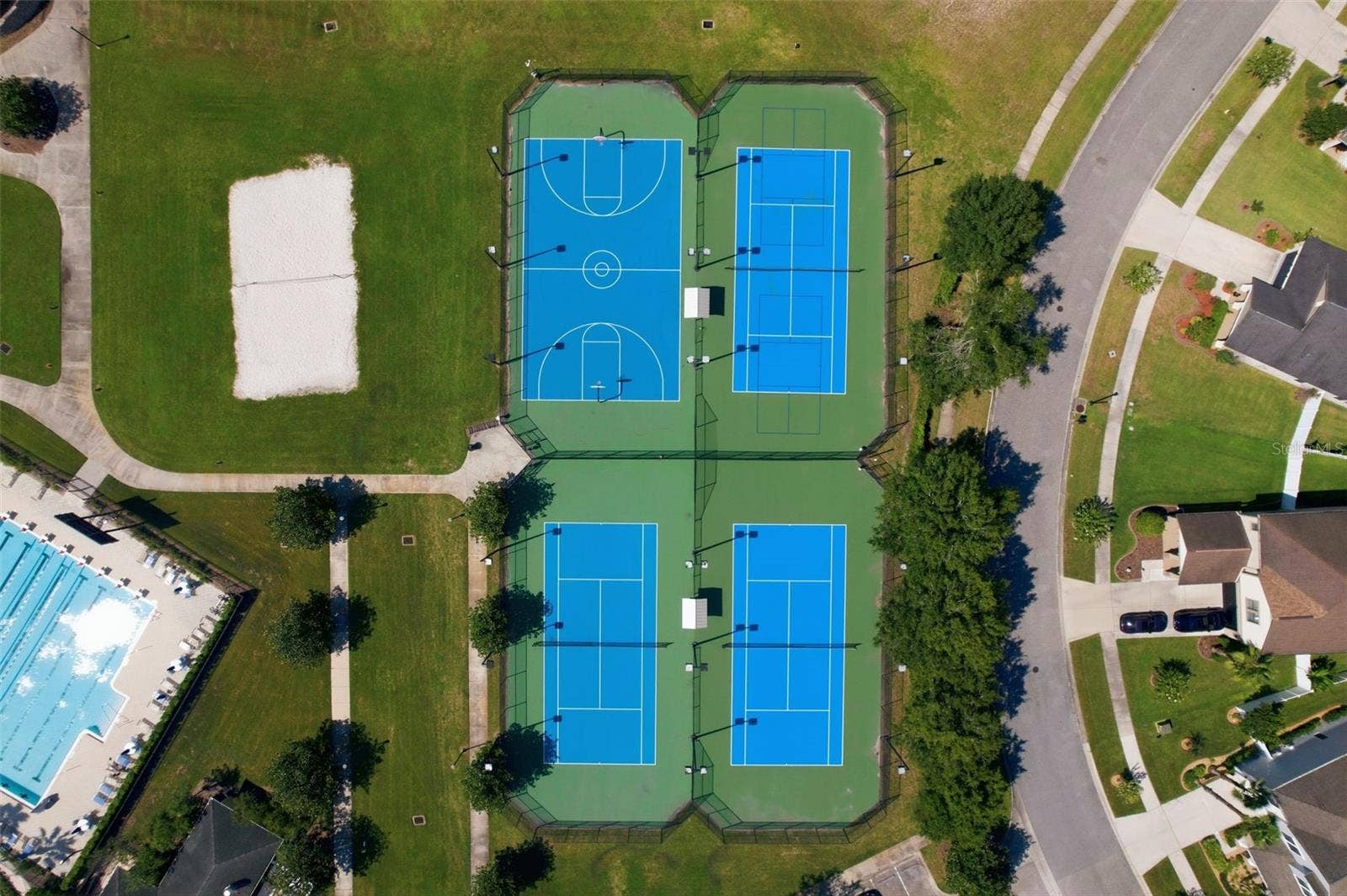 22320 PLEASANT MORNING DRIVE, Land O Lakes, FL 34637