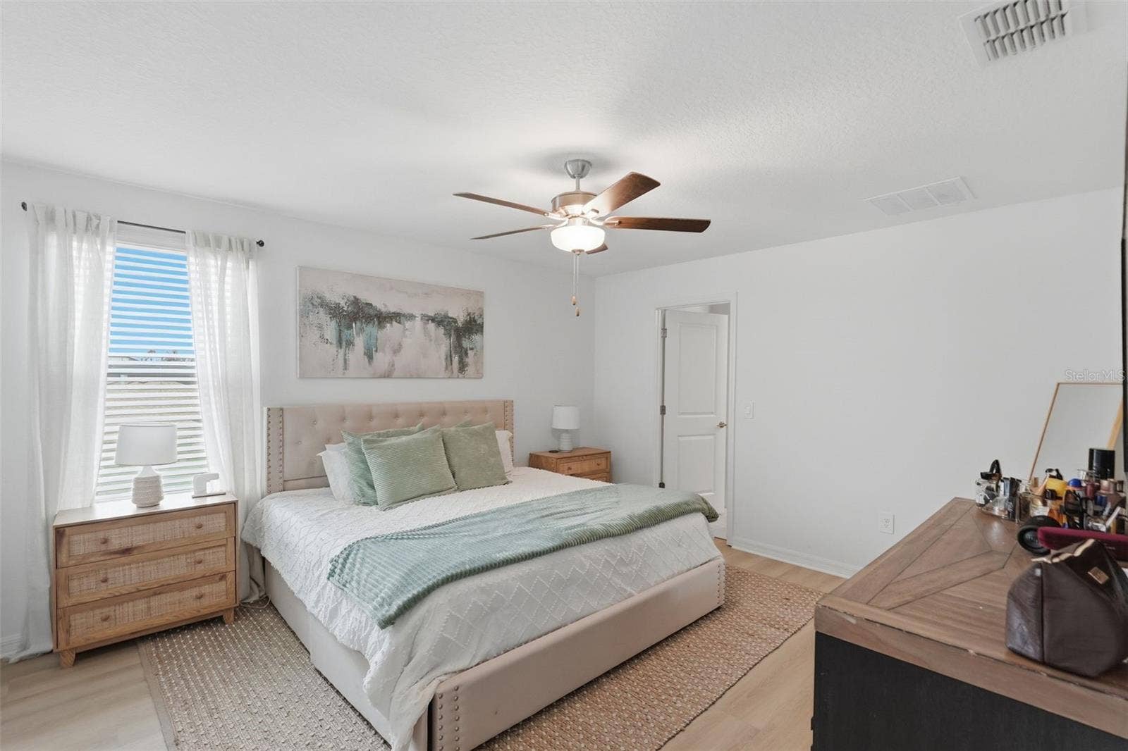 22320 PLEASANT MORNING DRIVE, Land O Lakes, FL 34637