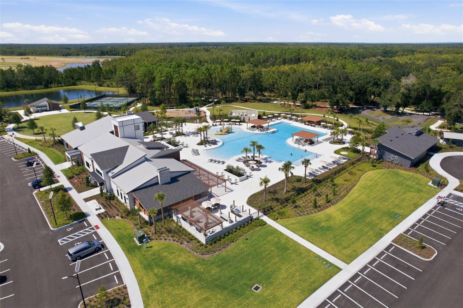 22320 PLEASANT MORNING DRIVE, Land O Lakes, FL 34637