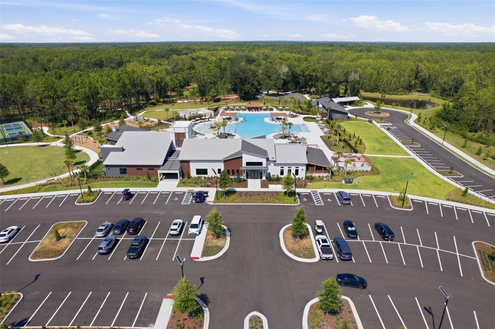 22320 PLEASANT MORNING DRIVE, Land O Lakes, FL 34637