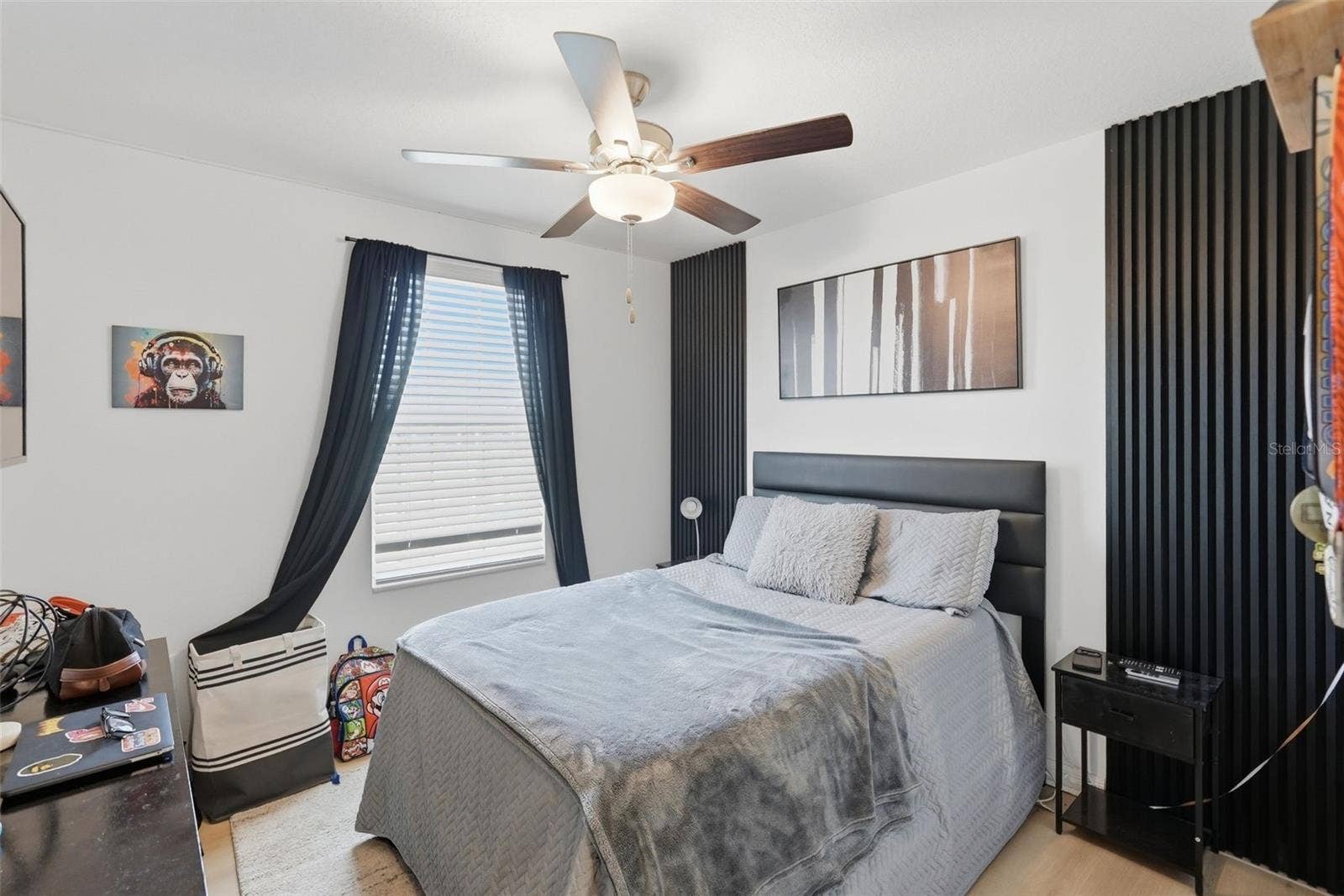 22320 PLEASANT MORNING DRIVE, Land O Lakes, FL 34637