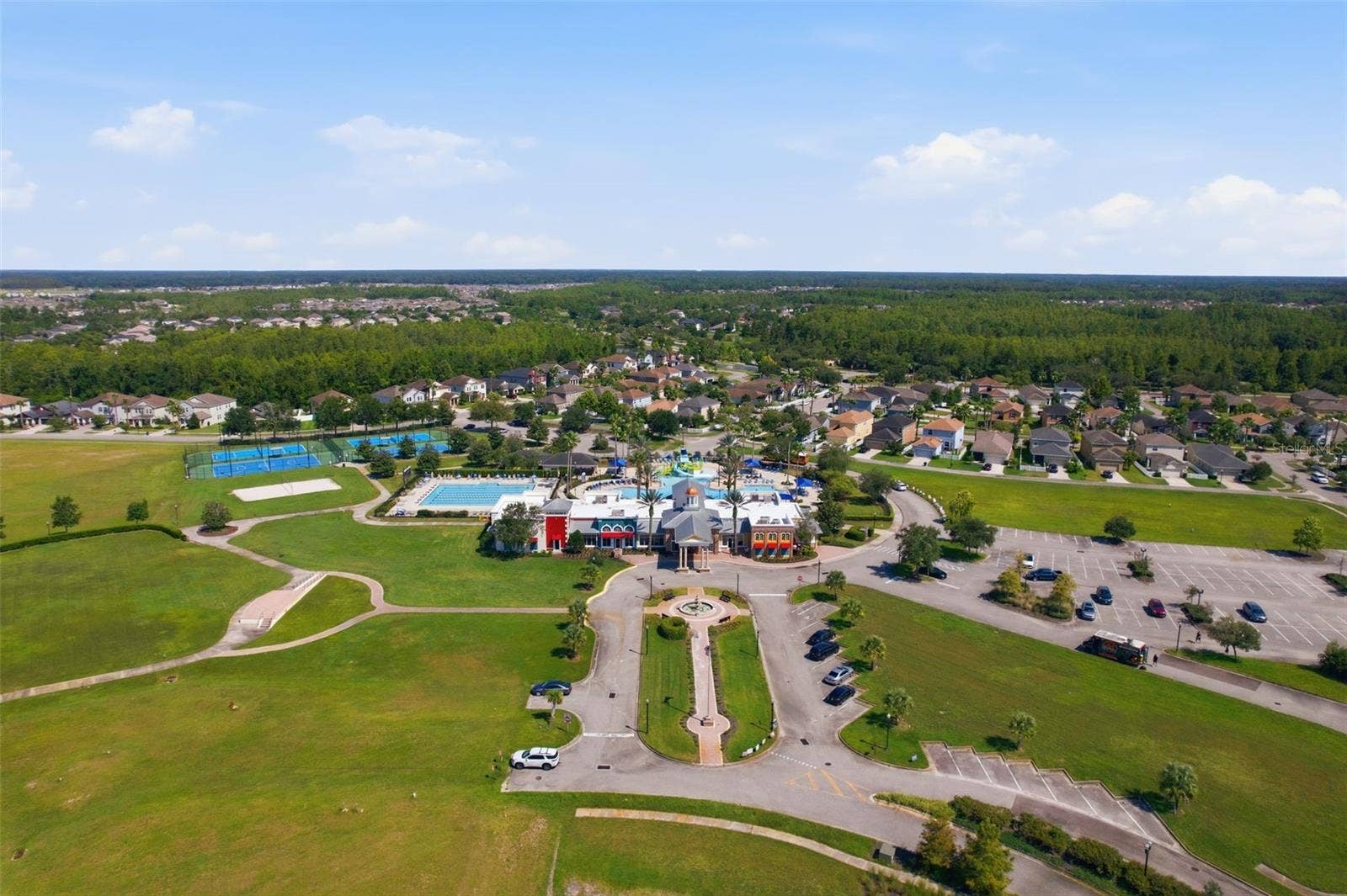 22320 PLEASANT MORNING DRIVE, Land O Lakes, FL 34637