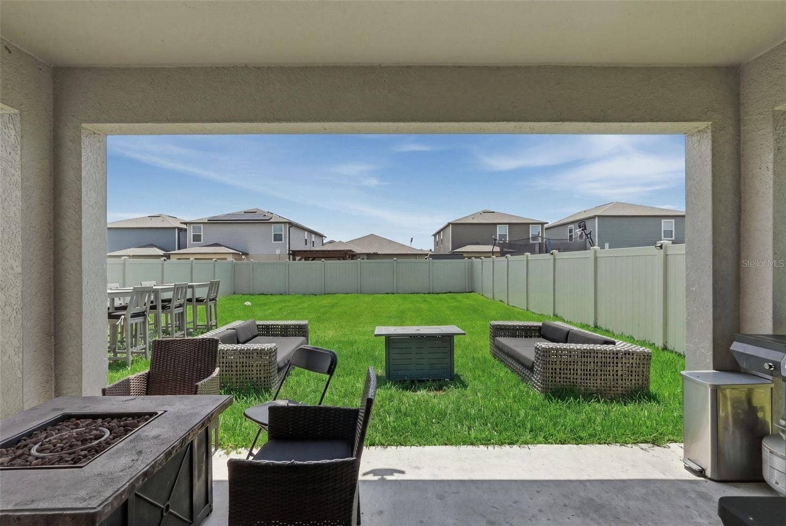 22320 PLEASANT MORNING DRIVE, Land O Lakes, FL 34637