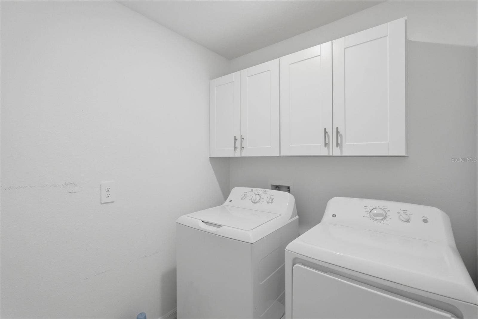 22320 PLEASANT MORNING DRIVE, Land O Lakes, FL 34637