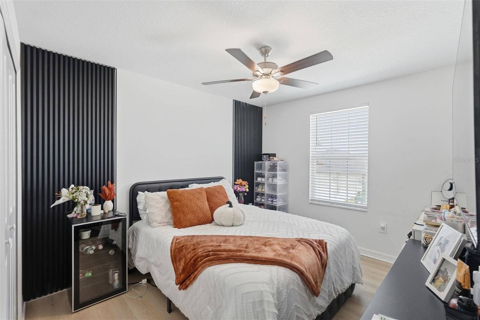 22320 PLEASANT MORNING DRIVE, Land O Lakes, FL 34637