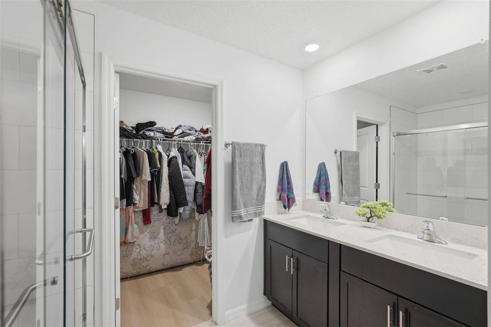 22320 PLEASANT MORNING DRIVE, Land O Lakes, FL 34637