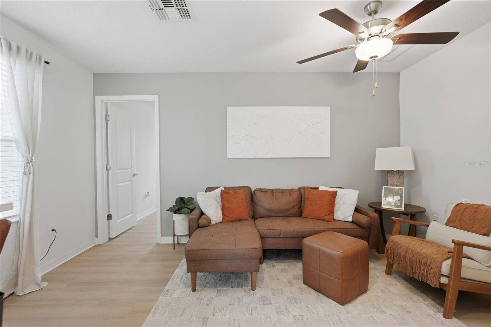 22320 PLEASANT MORNING DRIVE, Land O Lakes, FL 34637