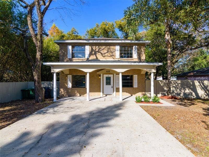 Property photo for 2108 E BIRD STREET, #A, Tampa, FL