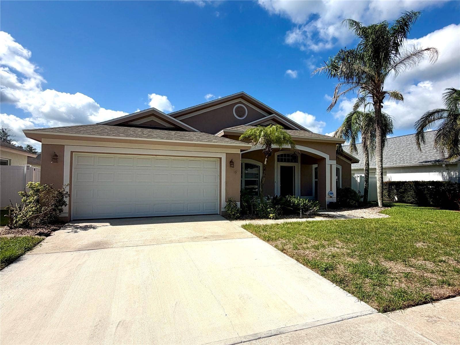 2617 ALLWOOD AVENUE, Valrico, FL 33596