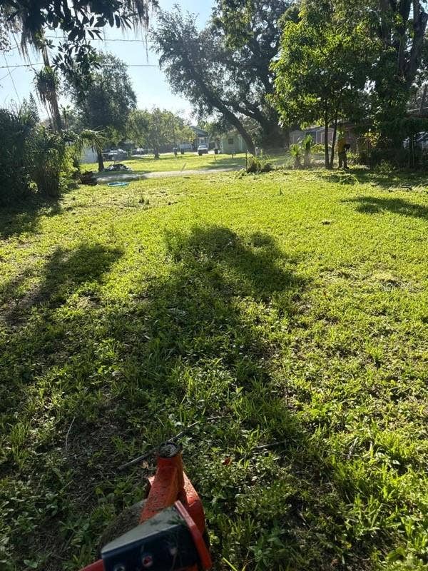 Property photo for 4405 N 38TH STREET, Tampa, FL