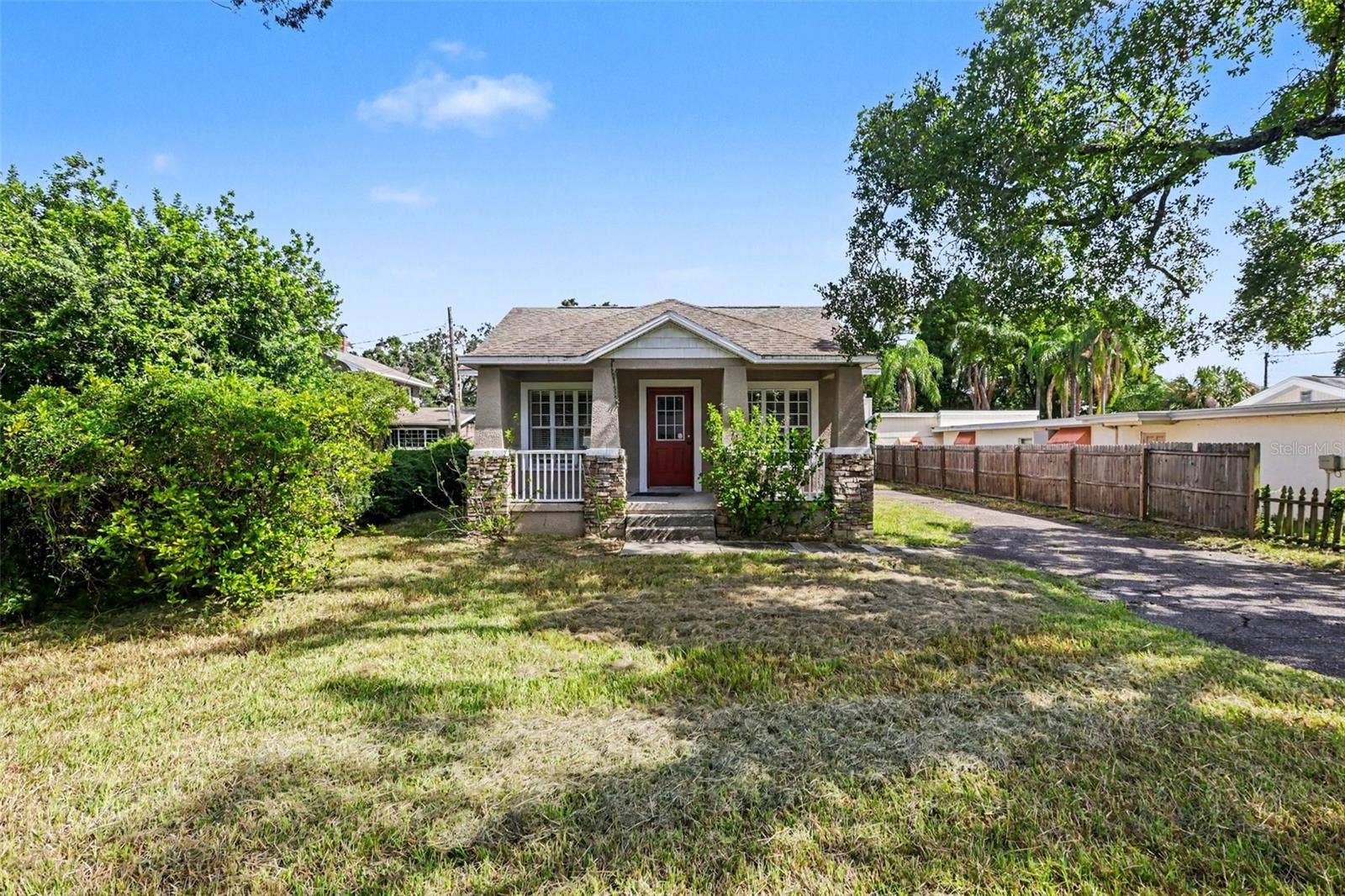 2603 W HENRY AVENUE, Tampa, FL 33614 2603 W HENRY AVENUE, Tampa, FL 33614
