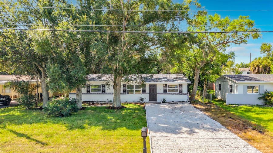 Property photo for 6748 78TH AVENUE N, Pinellas Park, FL