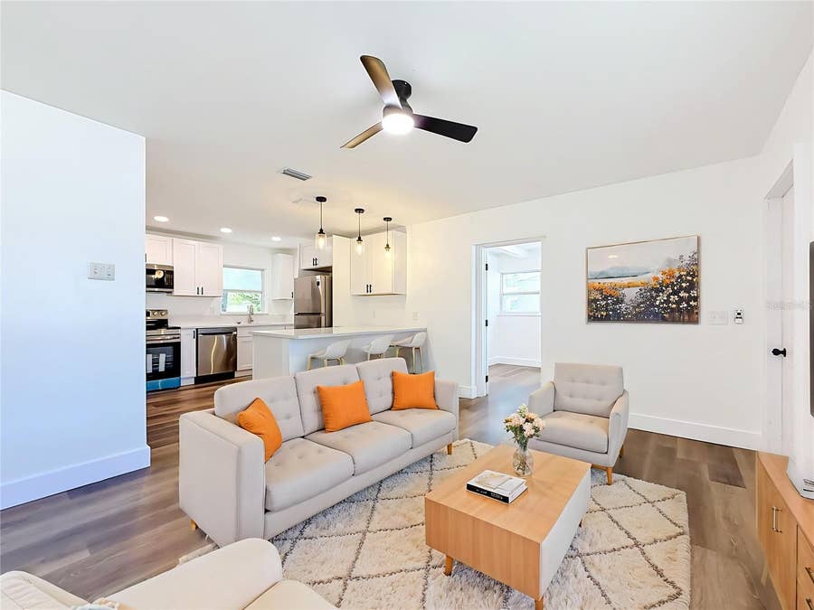 Property photo for 6748 78TH AVENUE N, Pinellas Park, FL