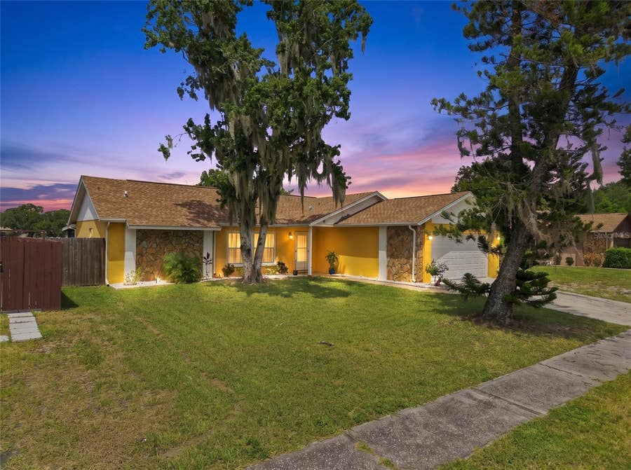 Property photo for 7301 BRAMBLEWOOD DRIVE, Port Richey, FL