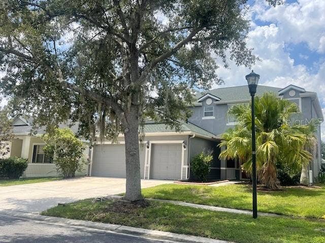 Property photo for 20012 DAYTONA WAY, Tampa, FL