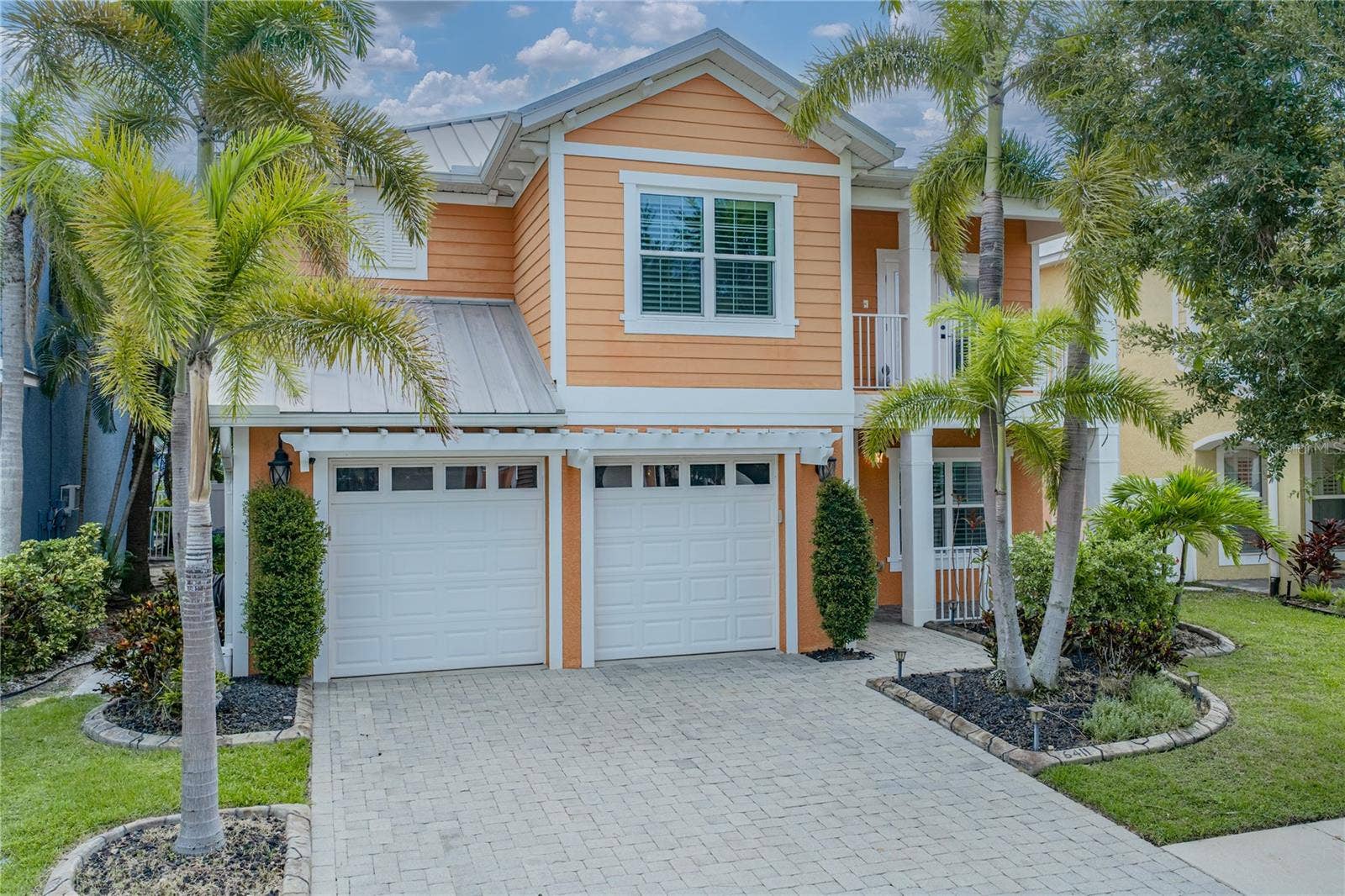 6411 GRENADA ISLAND AVENUE, Apollo Beach, FL 33572 6411 GRENADA ISLAND AVENUE, Apollo Beach, FL 33572