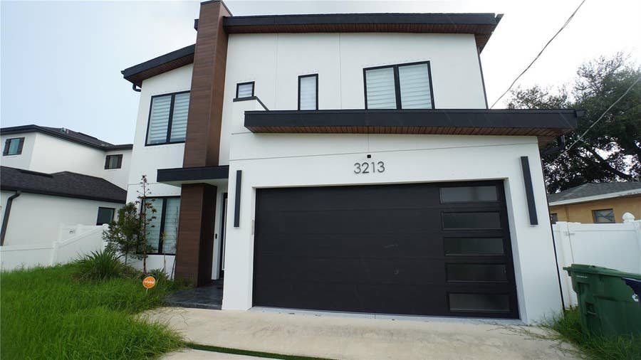 Property photo for 3213 W ABDELLA STREET, Tampa, FL