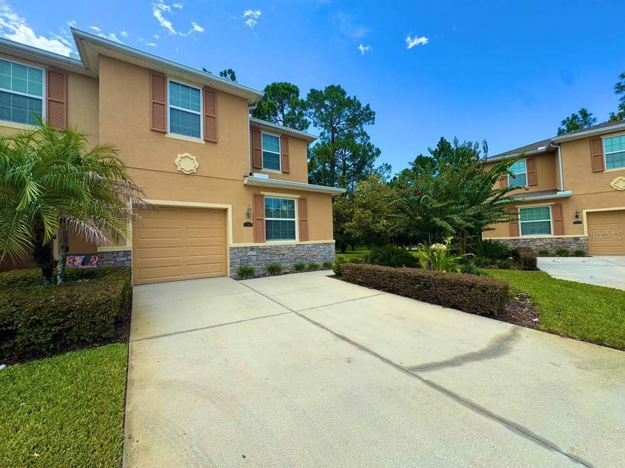 Property photo for 13943 RIVER WILLOW PLACE, Tampa, FL