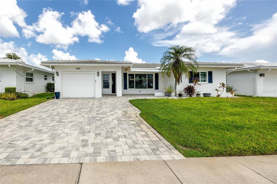 Property photo for 3455 100TH AVENUE N, Pinellas Park, FL