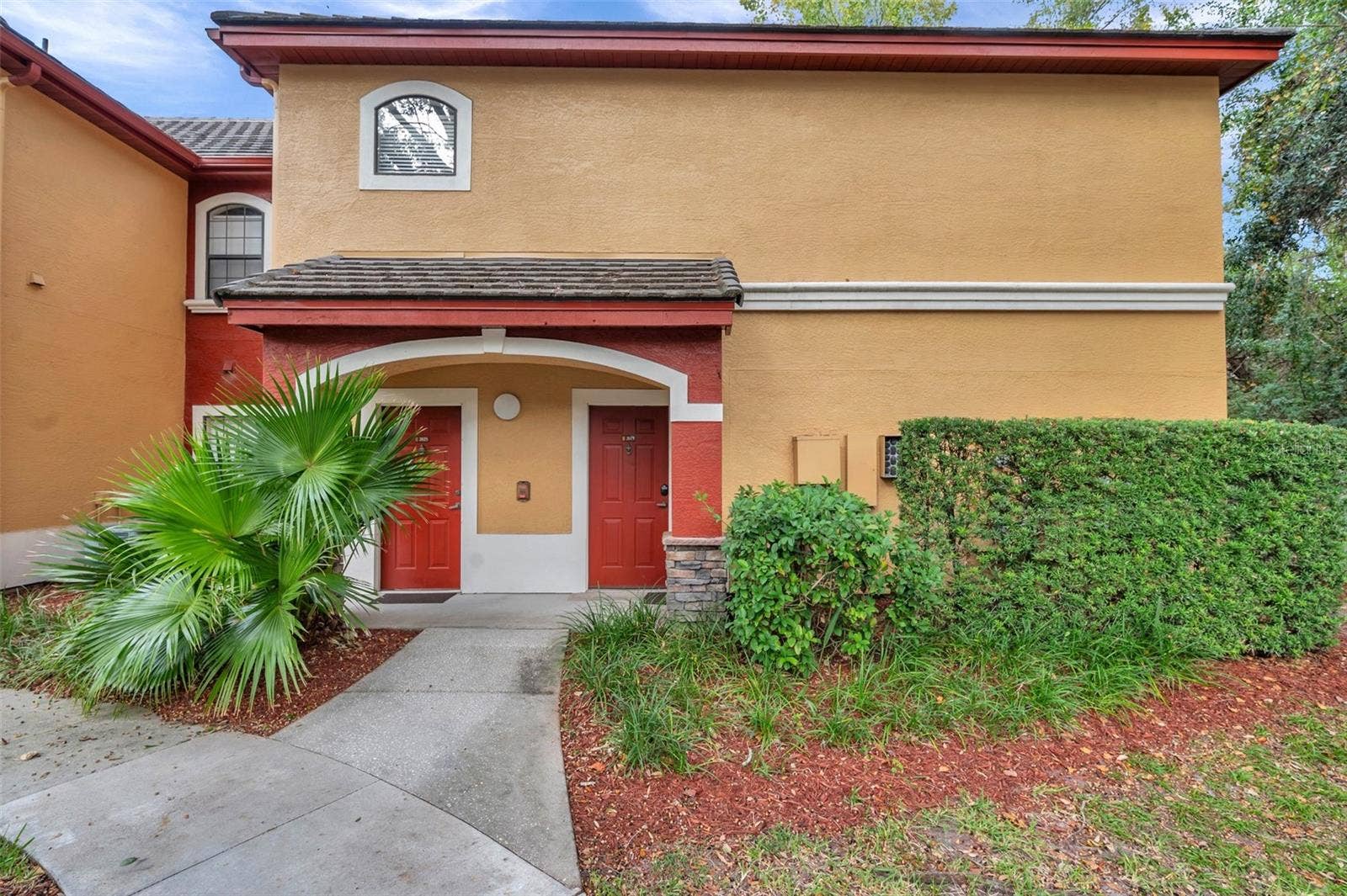 2279 PORTOFINO PLACE, #20-202, Palm Harbor, FL 34683 2279 PORTOFINO PLACE, #20-202, Palm Harbor, FL 34683