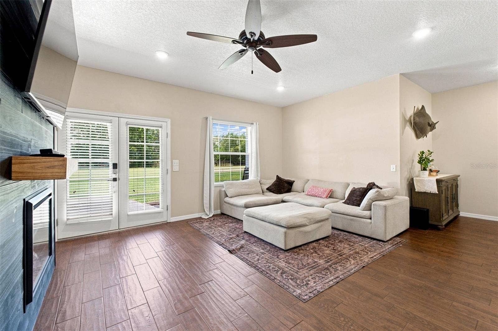 10574 N SUNFLOWER POINT, Crystal River, FL 34428