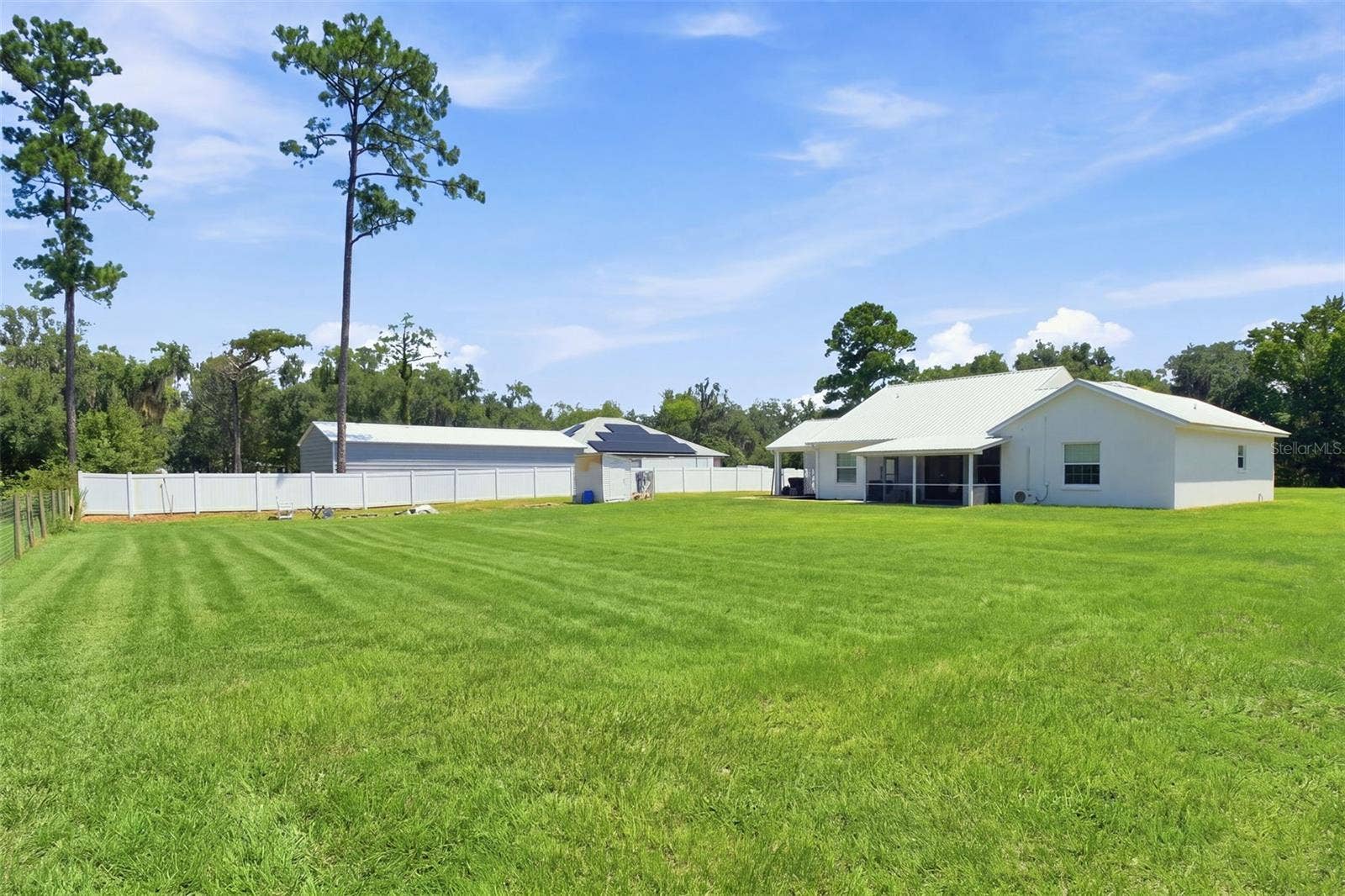 10574 N SUNFLOWER POINT, Crystal River, FL 34428