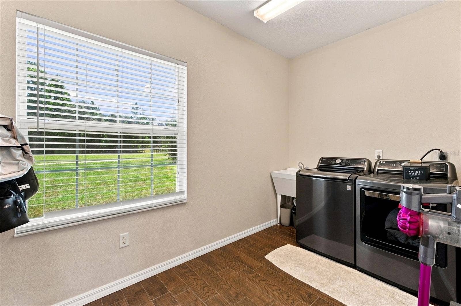 10574 N SUNFLOWER POINT, Crystal River, FL 34428