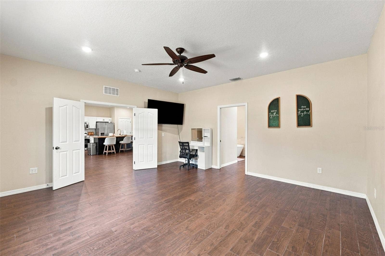 10574 N SUNFLOWER POINT, Crystal River, FL 34428