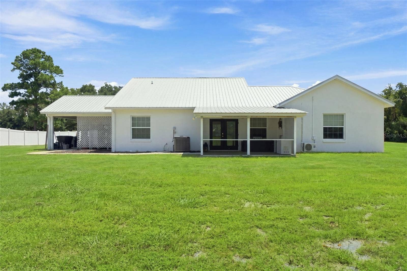 10574 N SUNFLOWER POINT, Crystal River, FL 34428