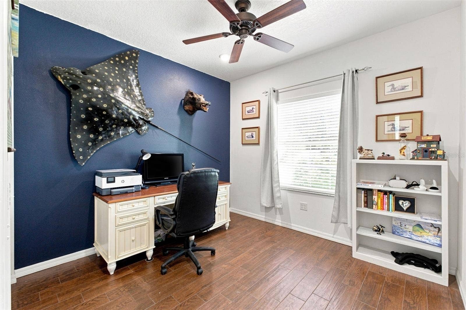 10574 N SUNFLOWER POINT, Crystal River, FL 34428