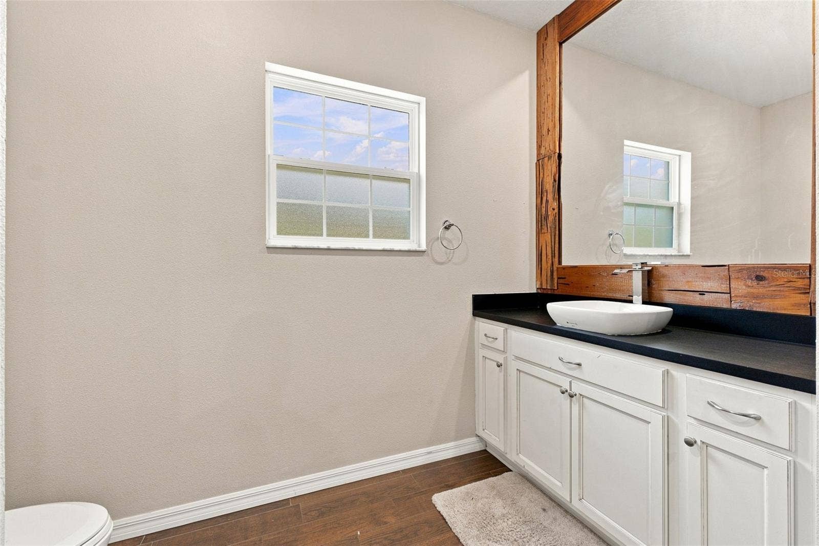 10574 N SUNFLOWER POINT, Crystal River, FL 34428