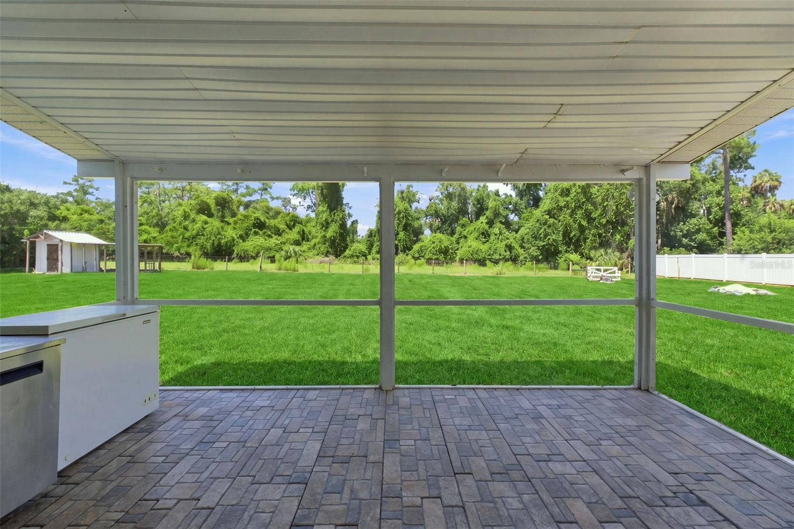 10574 N SUNFLOWER POINT, Crystal River, FL 34428