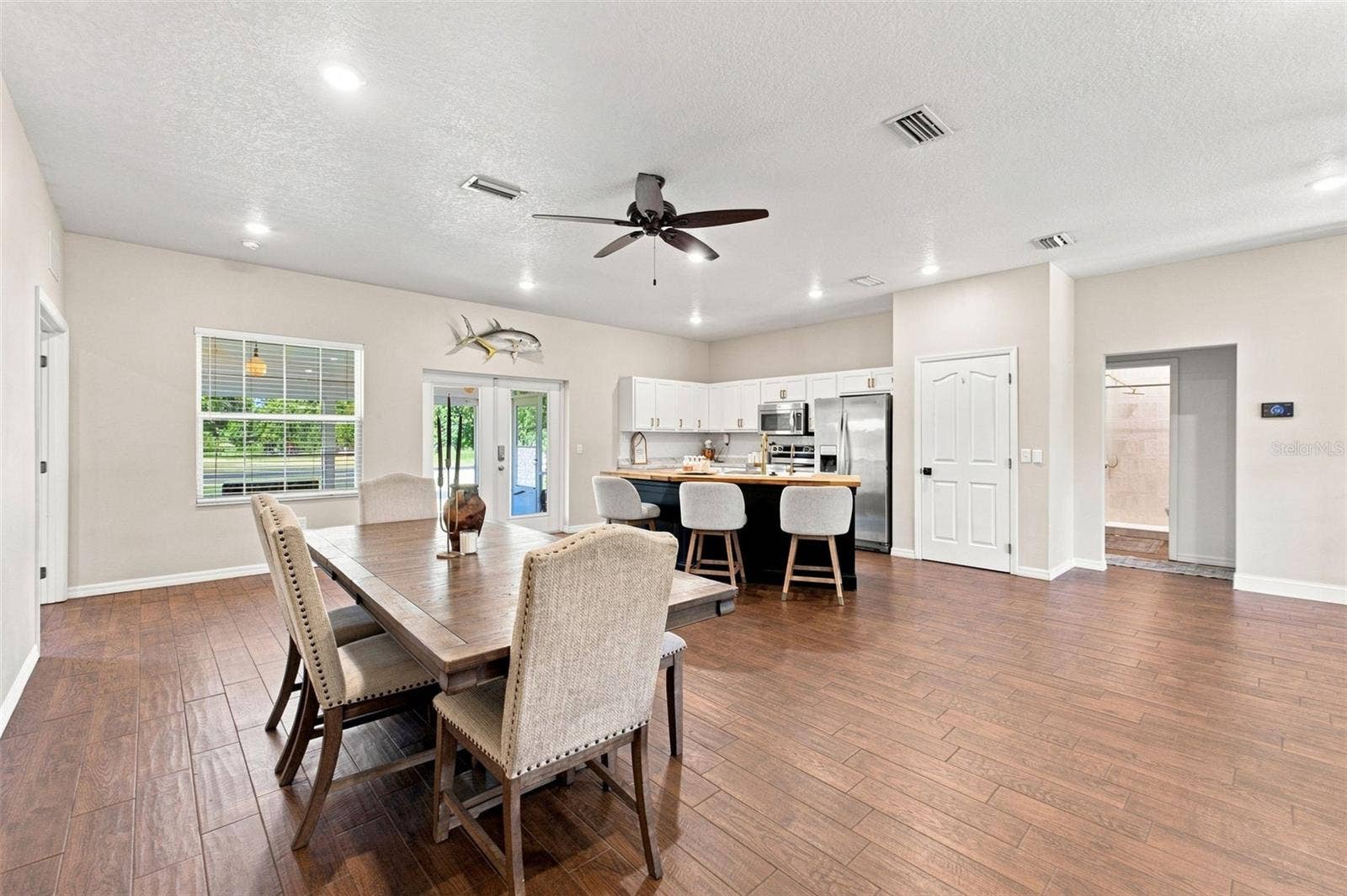 10574 N SUNFLOWER POINT, Crystal River, FL 34428
