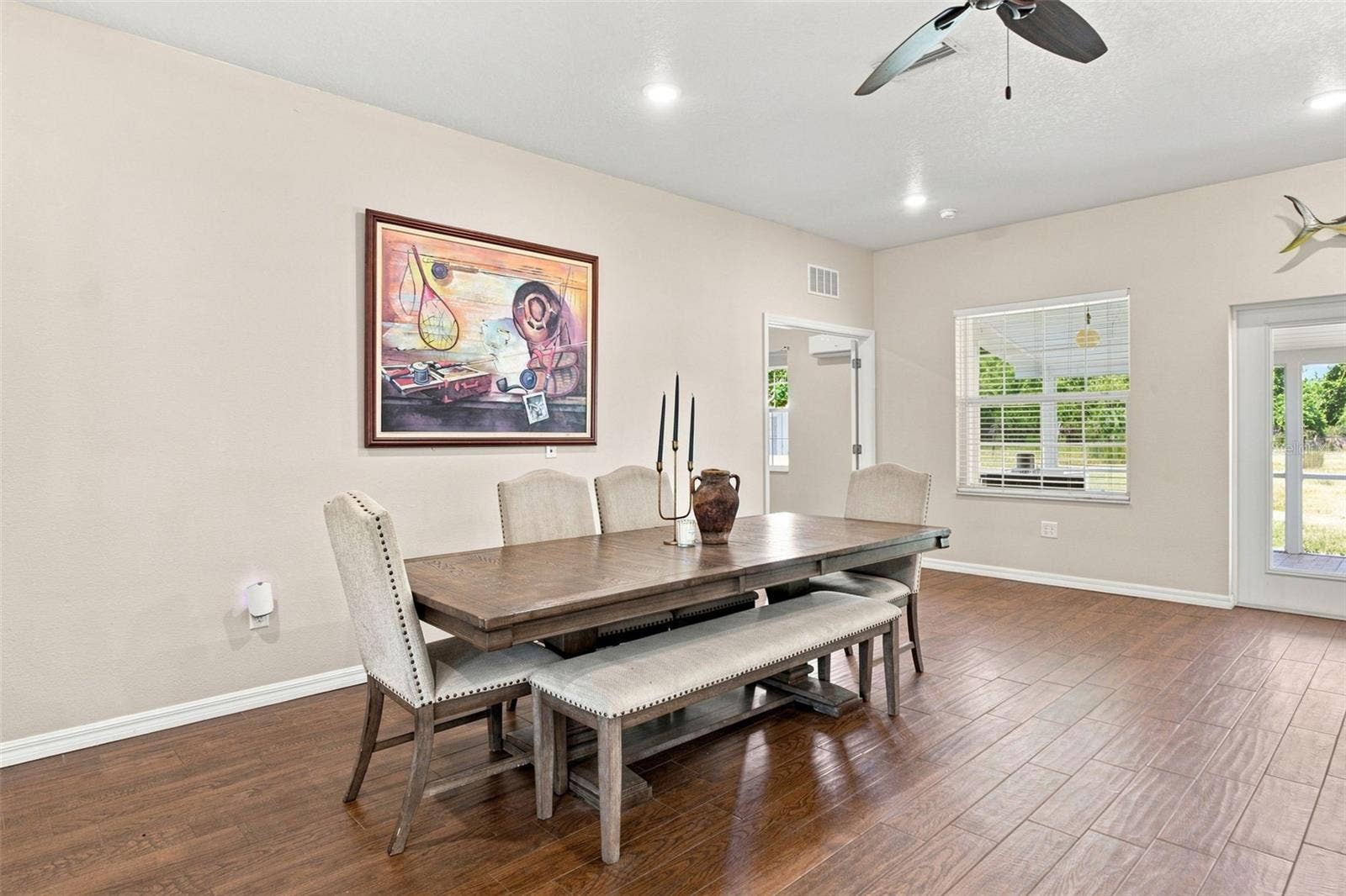 10574 N SUNFLOWER POINT, Crystal River, FL 34428